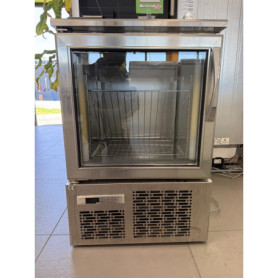 Refrig Simple Froid SANS MARQUE ESC50CR
