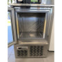 Refrig Simple Froid SANS MARQUE ESC50CR