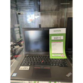 Pc Portable X270