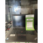 Pc Portable X270