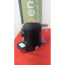 Cafeti&egrave;re XN903N10/JX1