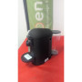 Cafeti&egrave;re XN903N10/JX1