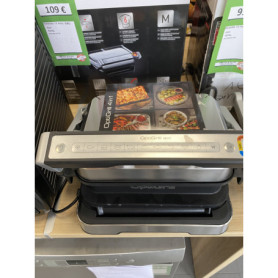 Grill GC750D12/79A