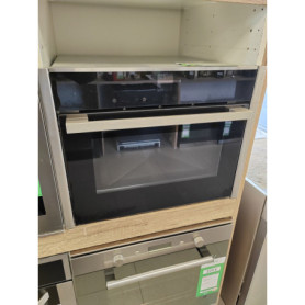 Micro Ondes NEFF C17UR02N0