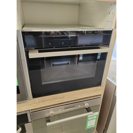 Micro Ondes NEFF C17UR02N0