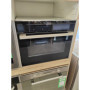 Micro Ondes NEFF C17UR02N0