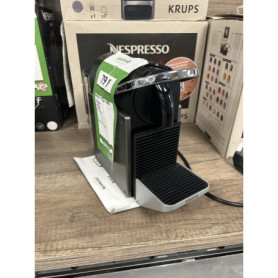 Cafeti&egrave;re XN306TCH/1LO