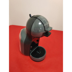 Cafeti&egrave;re KP123B10