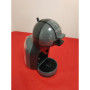 Cafeti&egrave;re KP123B10
