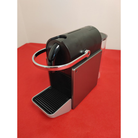 Cafeti&egrave;re XN306T10