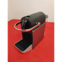 Cafeti&egrave;re XN306T10
