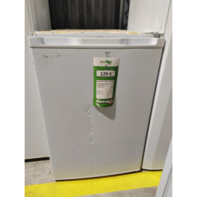 Cong&eacute;lateur Armoire ECT85-55MIB6