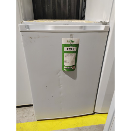 Cong&eacute;lateur Armoire ECT85-55MIB6