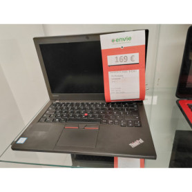 Pc Portable X270