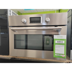 MICRO ONDES ENCASTRA ELECTROLUX FORNEBY