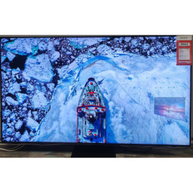 T&eacute;l&eacute;vision SAMSUNG QE65Q800T 8K