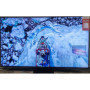 T&eacute;l&eacute;vision SAMSUNG QE65Q800T 8K