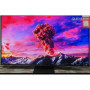 T&eacute;l&eacute;vision SAMSUNG QE65Q800T 8K