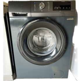 Lave Linge Hublot VALBERG WF914A-10T180C