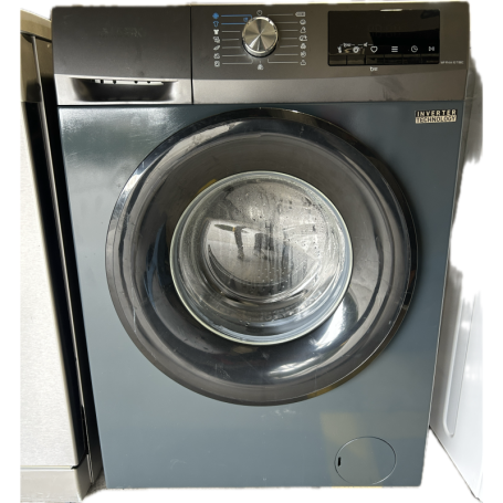 Lave Linge Hublot VALBERG WF914A-10T180C