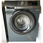 Lave Linge Hublot VALBERG WF914A-10T180C