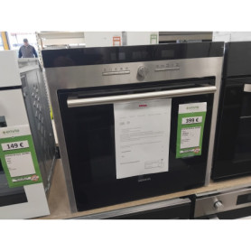 Four SIEMENS HB76AA560F
