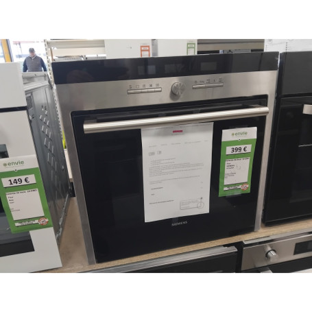 Four SIEMENS HB76AA560F