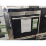 Four SIEMENS HB76AA560F