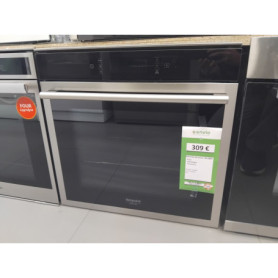Four HOTPOINT F16891SPIXHA
