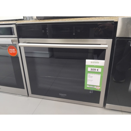 Four HOTPOINT F16891SPIXHA
