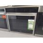 Four HOTPOINT F16891SPIXHA