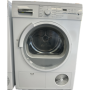S&eacute;che Linge SIEMENS WT46E384FF/77