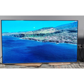 T&eacute;l&eacute;vision THOMSON 65QG5C14