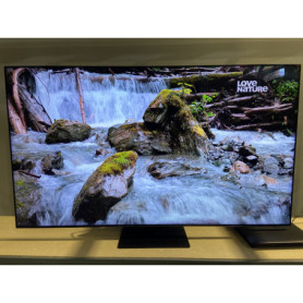 T&eacute;l&eacute;vision SAMSUNG QE65QN800AT 8K