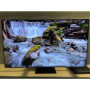 T&eacute;l&eacute;vision SAMSUNG QE65QN800AT 8K