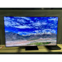 T&eacute;l&eacute;vision SAMSUNG QE65QN800AT 8K