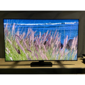 T&eacute;l&eacute;vision SAMSUNG TQ55QN90C