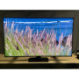 T&eacute;l&eacute;vision SAMSUNG TQ55QN90C