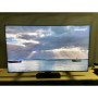 T&eacute;l&eacute;vision SAMSUNG TQ55QN90C