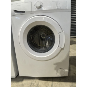 Lave Linge Hublot SELECT LINE 146327