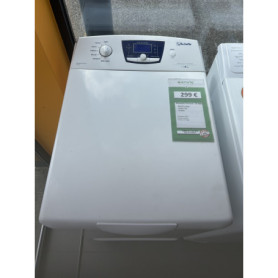 S&eacute;che Linge VEDETTE VST6520