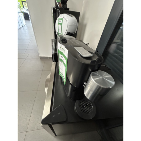 Cafeti&egrave;re XN890810