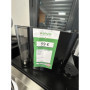 Cafeti&egrave;re XN890810