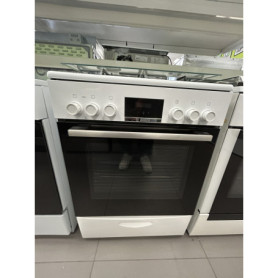 Cuisini&egrave;re Mixte BOSCH HXR391G20/11