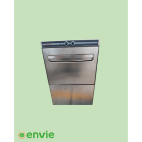 LAVE VERRE DIVERS B34B
