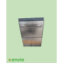 LAVE VERRE DIVERS B34B