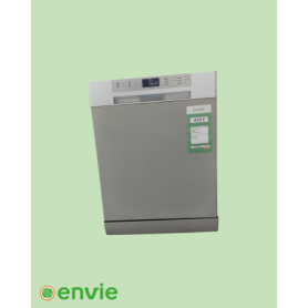Lave Vaisselle SABA LVS14C44M21S