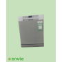 Lave Vaisselle SABA LVS14C44M21S