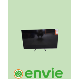 T&eacute;l&eacute;vision SAMSUNG QE65Q77T