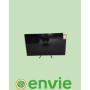 T&eacute;l&eacute;vision SAMSUNG QE65Q77T